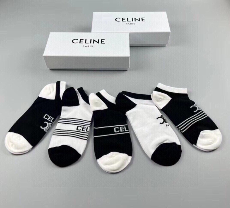 CELINE